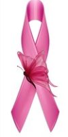 breast-cancer-awareness-ribbon-w-butterfly-cutout